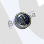 88664747 Подшипник в сборе на SX-275 и SP-275